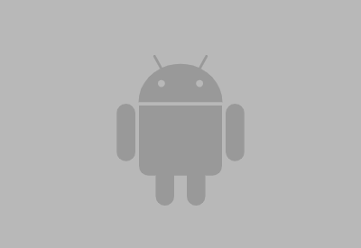 金年会最新登录祥云智联APP