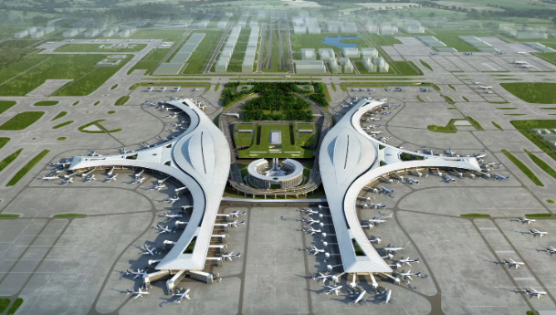 份额100%！金年会最新登录配套中标中国铁塔集采项目